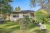 24 Alewa Avenue, Budgewoi, NSW 2262