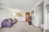 24 Alewa Avenue, Budgewoi, NSW 2262-Image