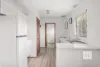 24 Alewa Avenue, Budgewoi, NSW 2262-Image