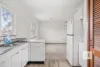 24 Alewa Avenue, Budgewoi, NSW 2262-Image