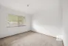 24 Alewa Avenue, Budgewoi, NSW 2262-Image