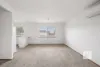 24 Alewa Avenue, Budgewoi, NSW 2262-Image