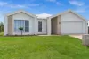24 Alexander Avenue, Highfields, Qld 4352