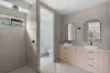 24 Alexander Avenue, Highfields, Qld 4352-Image