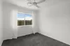 24 Alexander Avenue, Highfields, Qld 4352-Image