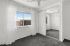 24 Alexander Avenue, Highfields, Qld 4352-Image