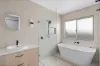 24 Alexander Avenue, Highfields, Qld 4352-Image