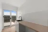24 Alexander Avenue, Highfields, Qld 4352-Image
