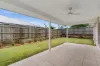 24 Alexander Avenue, Highfields, Qld 4352-Image