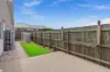 24 Alexander Avenue, Highfields, Qld 4352-Image