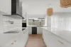 24 Alexander Avenue, Highfields, Qld 4352-Image