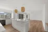 24 Alexander Avenue, Highfields, Qld 4352-Image