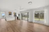 24 Alexander Avenue, Highfields, Qld 4352-Image