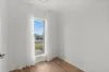 24 Alexander Avenue, Highfields, Qld 4352-Image