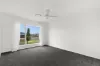 24 Alexander Avenue, Highfields, Qld 4352-Image