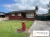 24 Alexander Cr, Macquarie Fields, NSW 2564