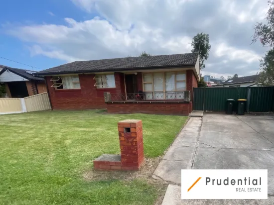 24 Alexander Cr, Macquarie Fields, NSW 2564