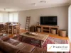 24 Alexander Cr, Macquarie Fields, NSW 2564-Image