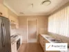 24 Alexander Cr, Macquarie Fields, NSW 2564-Image