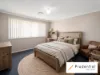 24 Alexander Cr, Macquarie Fields, NSW 2564-Image