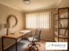 24 Alexander Cr, Macquarie Fields, NSW 2564-Image