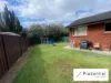 24 Alexander Cr, Macquarie Fields, NSW 2564-Image