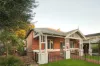 24 Alexander Street, Wembley, WA 6014
