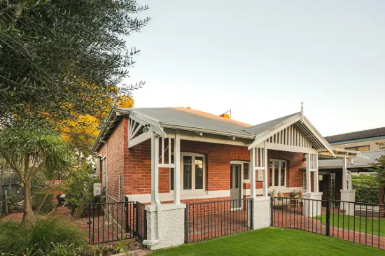 24 Alexander Street, Wembley, WA 6014