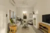 24 Alexander Street, Wembley, WA 6014-Image
