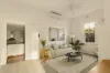 24 Alexander Street, Wembley, WA 6014-Image
