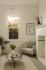 24 Alexander Street, Wembley, WA 6014-Image