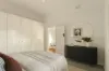 24 Alexander Street, Wembley, WA 6014-Image