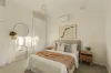 24 Alexander Street, Wembley, WA 6014-Image