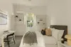 24 Alexander Street, Wembley, WA 6014-Image