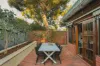 24 Alexander Street, Wembley, WA 6014-Image