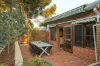 24 Alexander Street, Wembley, WA 6014-Image