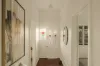 24 Alexander Street, Wembley, WA 6014-Image