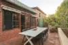 24 Alexander Street, Wembley, WA 6014-Image