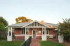 24 Alexander Street, Wembley, WA 6014-Image