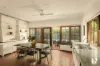 24 Alexander Street, Wembley, WA 6014-Image