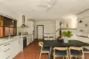 24 Alexander Street, Wembley, WA 6014-Image