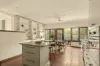 24 Alexander Street, Wembley, WA 6014-Image