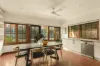 24 Alexander Street, Wembley, WA 6014-Image
