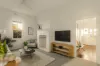 24 Alexander Street, Wembley, WA 6014-Image