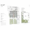 24 Alexander Street, Wembley, WA 6014-Floorplan