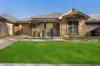 24 Alexandra Avenue, North Lakes, Qld 4509