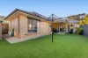 24 Alexandra Avenue, North Lakes, Qld 4509-Image