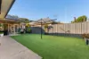 24 Alexandra Avenue, North Lakes, Qld 4509-Image