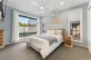 24 Alexandra Avenue, North Lakes, Qld 4509-Image
