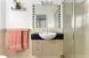24 Alexandra Avenue, North Lakes, Qld 4509-Image